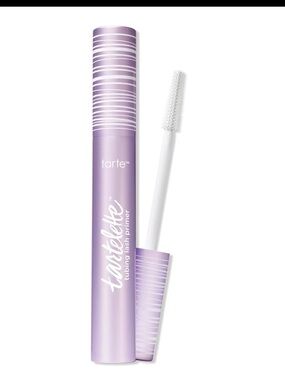 tarte tubing lash primer
